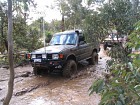 IMG_0974.jpg