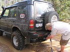 IMG_0978.jpg