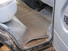 IMG_0984.jpg