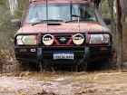 IMG_0992.jpg
