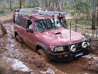 IMG_0998.jpg
