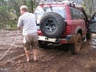 IMG_1004.jpg