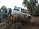 P1002030.jpg