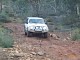 P1002036.jpg