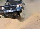 IMG_4108.jpg