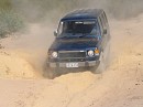 IMG_4109.jpg