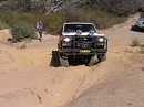 IMG_4110.jpg