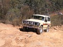 IMG_4150.jpg