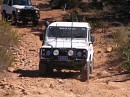 IMG_4160.jpg