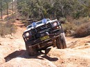 IMG_4177.jpg