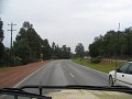 IMG_0015.jpg