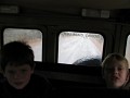 IMG_0017.jpg