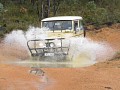 IMG_0023.jpg