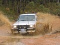 IMG_0025.jpg