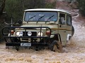 IMG_0033.jpg