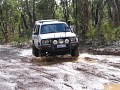 IMG_0038.jpg