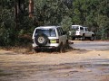 IMG_0045.jpg