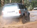 IMG_0047.jpg