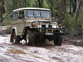 IMG_0048.jpg