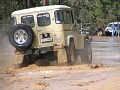 IMG_0051.jpg