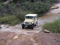 IMG_0059.jpg