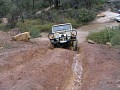 IMG_0060.jpg