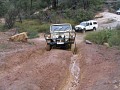 IMG_0061.jpg