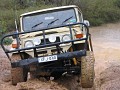 IMG_0065.jpg