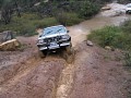 IMG_0073.jpg