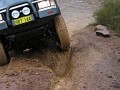 IMG_0074.jpg