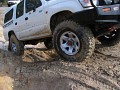 IMG_0076.jpg