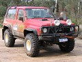 IMG_0084.jpg
