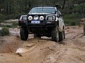 IMG_0088.jpg