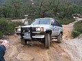 IMG_0101.jpg