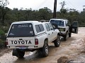 IMG_0111.jpg