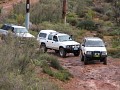 IMG_0124.jpg