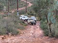 IMG_0125.jpg