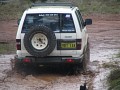 IMG_0151.jpg