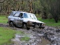 IMG_0166.jpg