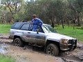 IMG_0169.jpg