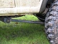 IMG_0180.jpg
