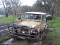 IMG_0182.jpg