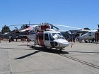 IMG_1471.jpg