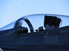 IMG_1473.jpg
