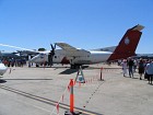 IMG_1474.jpg