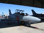 IMG_1481.jpg