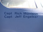 IMG_1491.jpg