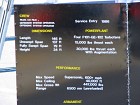 IMG_1493.jpg