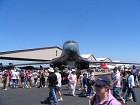 IMG_1495.jpg