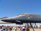 IMG_1499.jpg